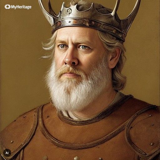 איציק גולדמן